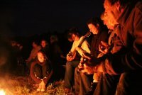 JPEG - 43.7 ko