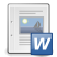 Word - 714.5 ko
