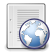HTML - 335.9 ko