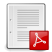 PDF - 415.8 ko