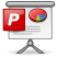 PowerPoint - 561 ko