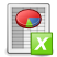Excel - 116 ko